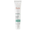 Gel de remodelação de cicatrizes CICALFATE+ 40 ml.