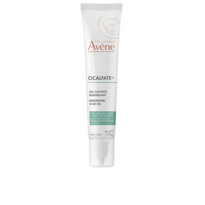 CICALFATE | AVENE