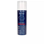AVENE-HOMME creme hidratante antiidade 50 ml-DrShampoo - Perfumaria e Cosmética
