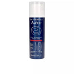 AVENE-HOMME creme hidratante antiidade 50 ml-DrShampoo - Perfumaria e Cosmética
