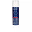 AVENE-HOMME creme hidratante antiidade 50 ml-DrShampoo - Perfumaria e Cosmética