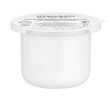 AVÈNE-HYALURON ACTIV B3 crema regeneradora celular recarga 50 ml-DrShampoo - Perfumaria e Cosmética Imagem principal do produto