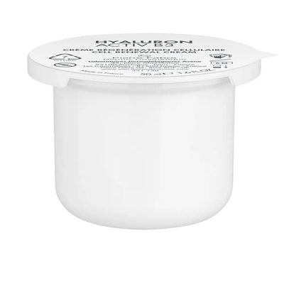 AVÈNE-HYALURON ACTIV B3 crema regeneradora celular recarga 50 ml-DrShampoo - Perfumaria e Cosmética