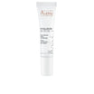HYALURON ACTIV B3 cuidado ocular de correção tripla 15 ml