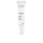 AVÈNE-HYALURON ACTIV B3 cuidado ocular de correção tripla 15 ml-DrShampoo - Perfumaria e Cosmética
