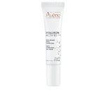 AVÈNE-HYALURON ACTIV B3 cuidado ocular de correção tripla 15 ml-DrShampoo - Perfumaria e Cosmética