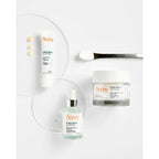 AVÈNE-HYALURON ACTIV B3 sérum concentrado voluminizador 30 ml-DrShampoo - Perfumaria e Cosmética