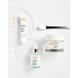 AVÈNE-HYALURON ACTIV B3 sérum concentrado voluminizador 30 ml-DrShampoo - Perfumaria e Cosmética