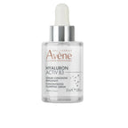 AVÈNE-HYALURON ACTIV B3 sérum concentrado voluminizador 30 ml-DrShampoo - Perfumaria e Cosmética