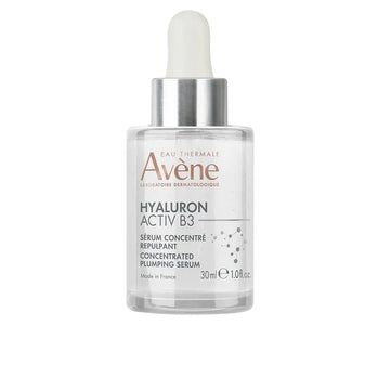 AVÈNE-HYALURON ACTIV B3 sérum concentrado voluminizador 30 ml-DrShampoo - Perfumaria e Cosmética Imagem principal do produto