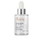 AVÈNE-HYALURON ACTIV B3 sérum concentrado voluminizador 30 ml-DrShampoo - Perfumaria e Cosmética