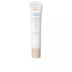 HYDRANCE BB emulsão hidratante teintee SPF30 light 40 ml