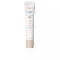 HYDRANCE BB complexion perfecting moisturizer SPF30 40 ml
