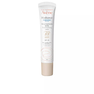 HYDRANCE | AVENE