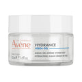 HYDRANCE aqua-gel creme hidratante aqua gel 50 ml