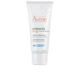 HYDRANCE crema hidratante FPS30 40 ml.