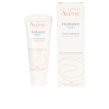 HYDRANCE creme rico 40 ml Imagem secundária do produto