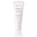 HYDRANCE creme rico 40 ml