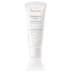 AVENE-HYDRANCE creme rico 40 ml-DrShampoo - Perfumaria e Cosmética