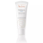AVENE-HYDRANCE creme rico 40 ml-DrShampoo - Perfumaria e Cosmética