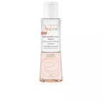 AVENE-LES ESSENTIELS desmaquilhante de olhos intenso 125 ml-DrShampoo - Perfumaria e Cosmética