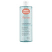 LIMPEZA água micelar 400 ml