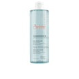 LIMPEZA água micelar 400 ml