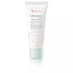 LIMPEZA creme hidra 40 ml
