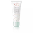 LIMPEZA creme hidra 40 ml