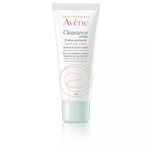 AVENE-LIMPEZA creme hidra 40 ml-DrShampoo - Perfumaria e Cosmética