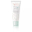 AVENE-LIMPEZA creme hidra 40 ml-DrShampoo - Perfumaria e Cosmética