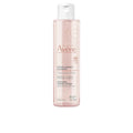 LOÇÃO suavizante tonificante 200 ml