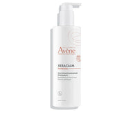 XERACALM NUTRITION | AVENE