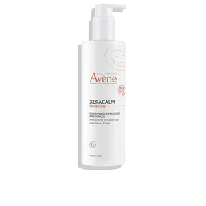 XERACALM NUTRITION | AVENE
