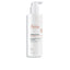 AVENE-Leite hidratante XERACALM NUTRITION 400 ml.-DrShampoo - Perfumaria e Cosmética