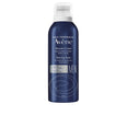 MEN espuma de afeitar 200 ml