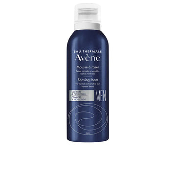 AVÈNE-MEN espuma de afeitar 200 ml-DrShampoo - Perfumaria e Cosmética Imagen principal del producto