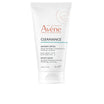Máscara detox CLEANANCE 50 ml.