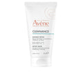 Máscara detox CLEANANCE 50 ml.