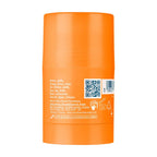 AVENE-Protetor solar em bastão ULTRA FPS50 50 g.-DrShampoo - Perfumaria e Cosmética