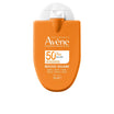 REFLEXE SOLAR  FPS50+ 30 ml