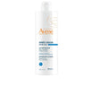 REPARADOR para depois do sol gel-creme 400 ml