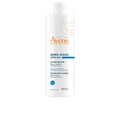 REPARADOR para depois do sol gel-creme 400 ml