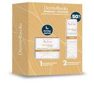 DERMABSOLU | AVENE