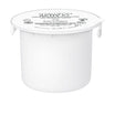 Refil de creme regenerador celular HYALURON ACTIV B3 50 ml