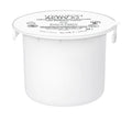 Refil de creme regenerador celular HYALURON ACTIV B3 50 ml