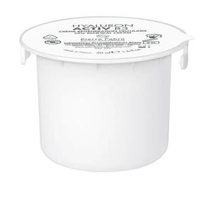 HYALURON ACTIV B3 | AVENE
