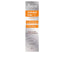 AVÈNE-SOLAIRE HAUTE PROTECTION antiedad color SPF50+ 50 ml-DrShampoo - Perfumaria e Cosmética