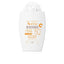 AVÈNE-SOLAIRE HAUTE PROTECTION fluido mineral SPF50+ 40 ml-DrShampoo - Perfumaria e Cosmética