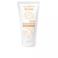 SOLAIRE HAUTE PROTECTION | AVENE
